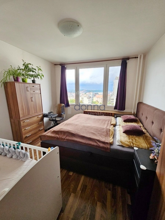 Fotku se nepodařilo načíst.