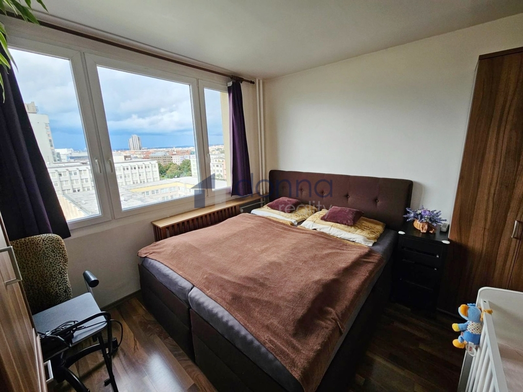 Fotku se nepodařilo načíst.