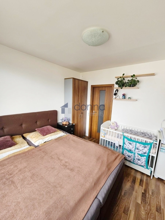 Fotku se nepodařilo načíst.