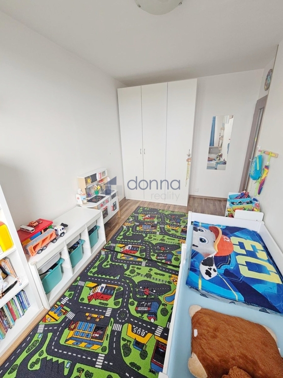 Fotku se nepodařilo načíst.