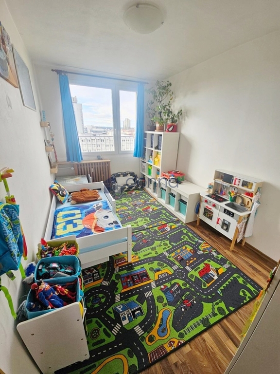 Fotku se nepodařilo načíst.