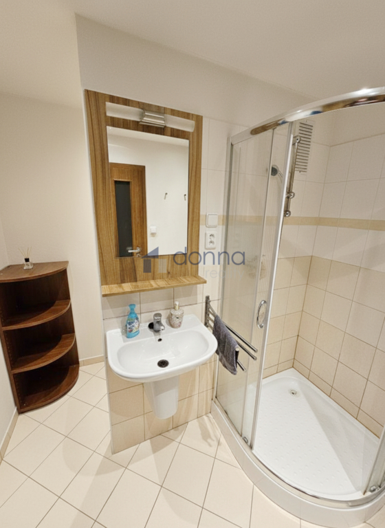 Fotku se nepodařilo načíst.