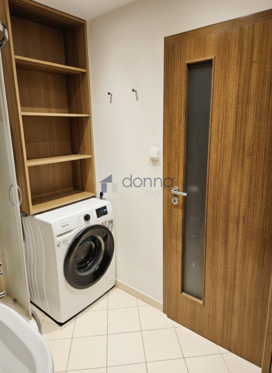 Fotku se nepodařilo načíst.