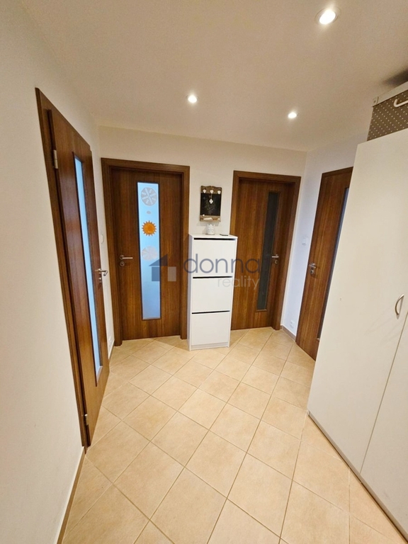 Fotku se nepodařilo načíst.