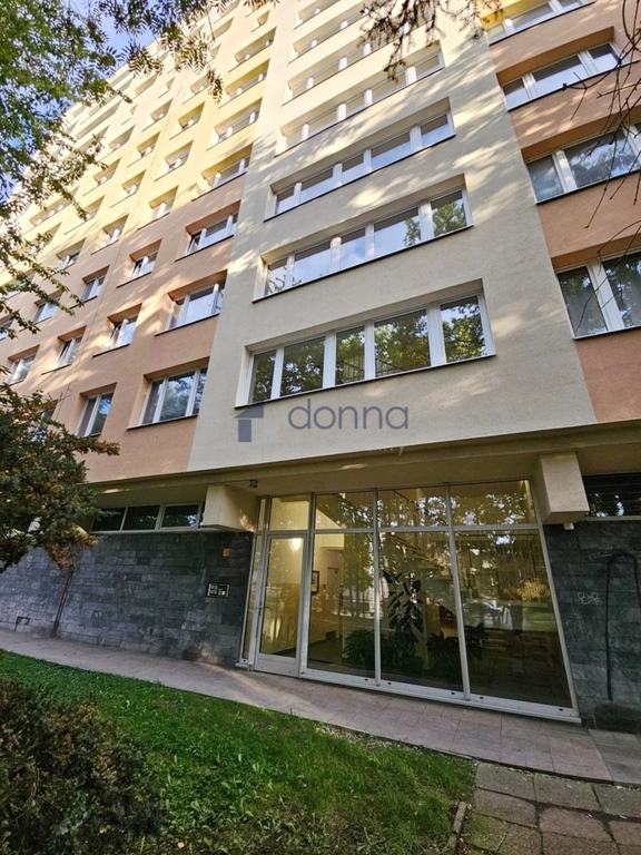 Fotku se nepodařilo načíst.