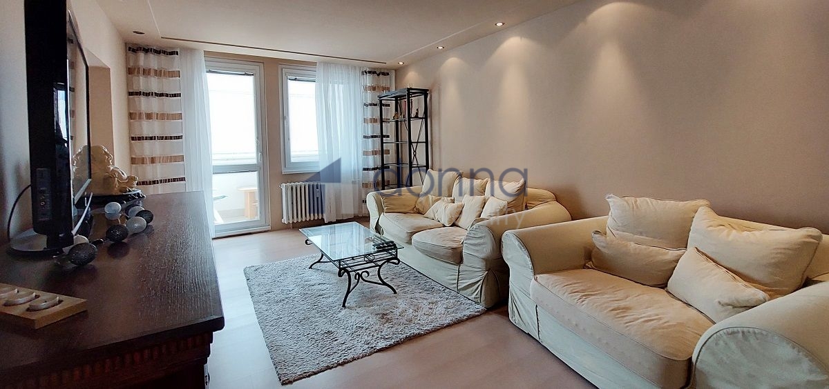 Fotku se nepodařilo načíst.