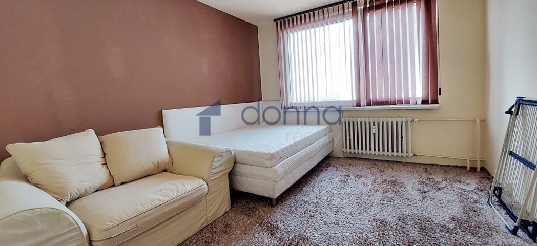 Fotku se nepodařilo načíst.