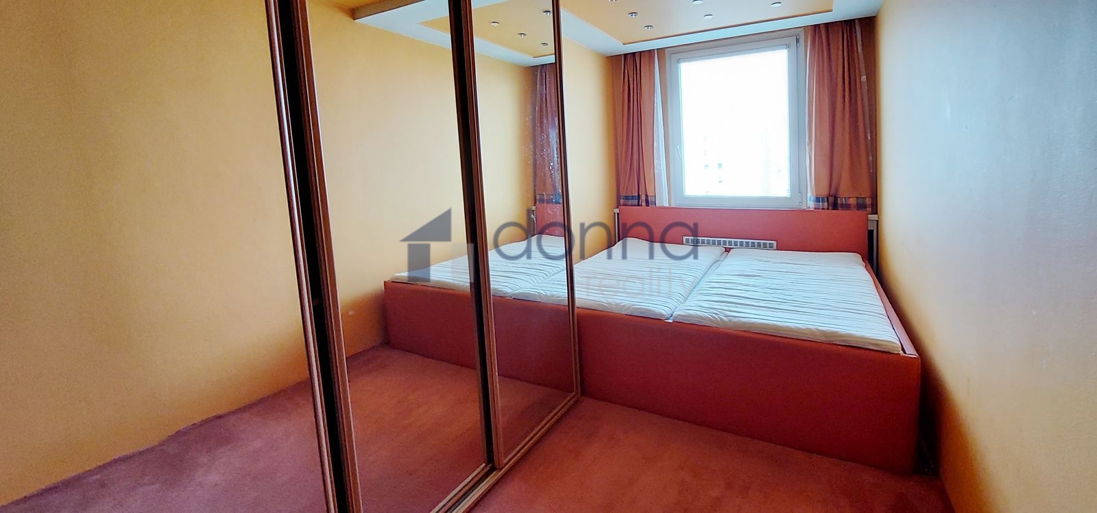 Fotku se nepodařilo načíst.