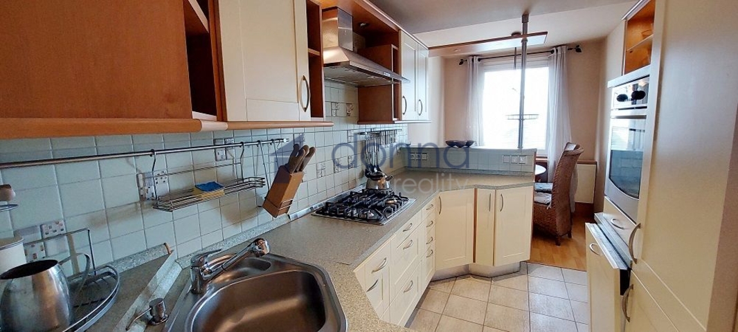 Fotku se nepodařilo načíst.