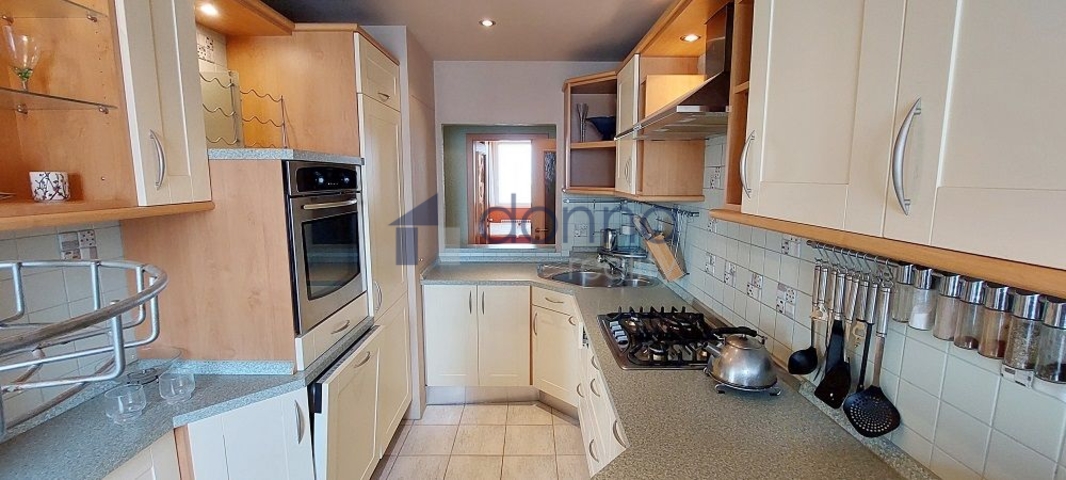 Fotku se nepodařilo načíst.