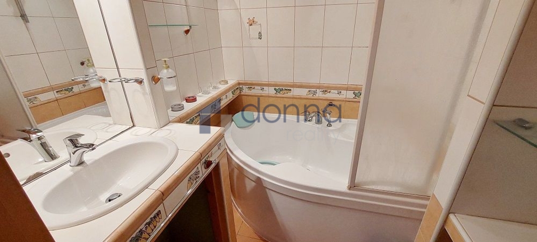 Fotku se nepodařilo načíst.