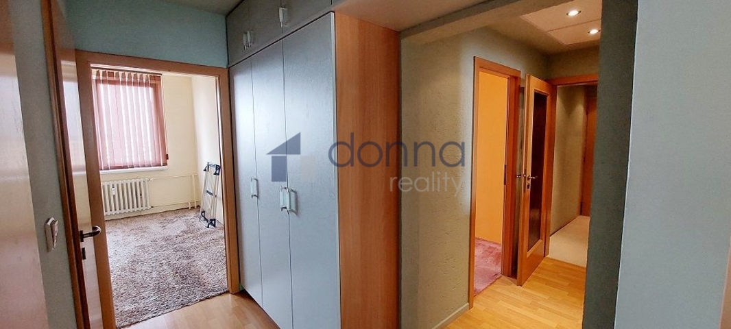 Fotku se nepodařilo načíst.