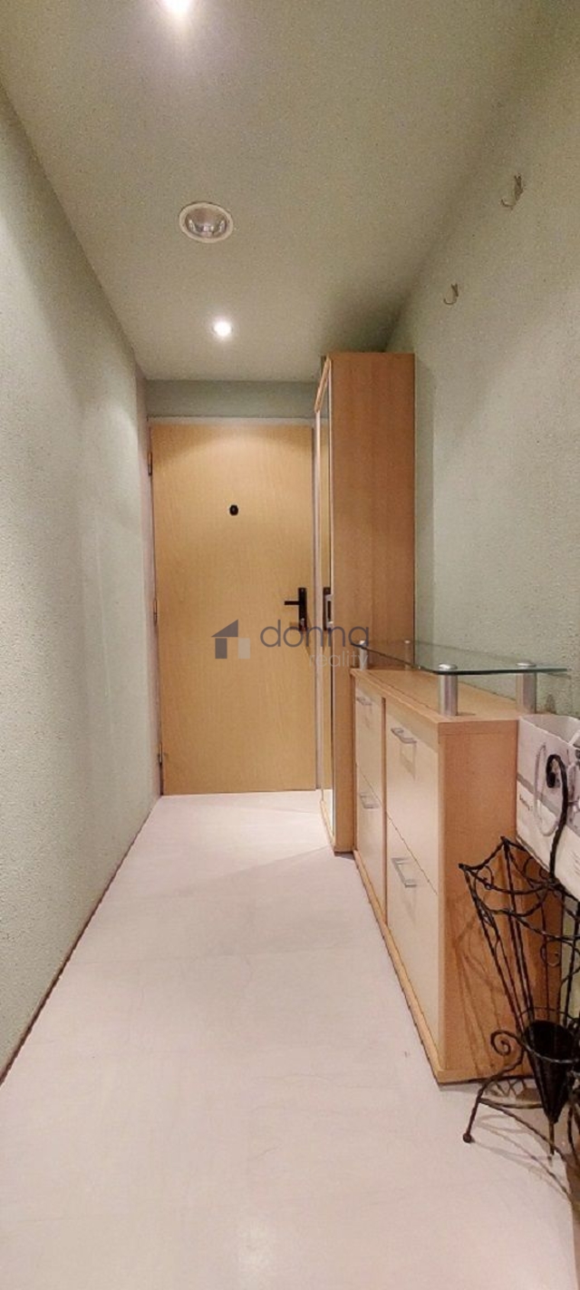 Fotku se nepodařilo načíst.