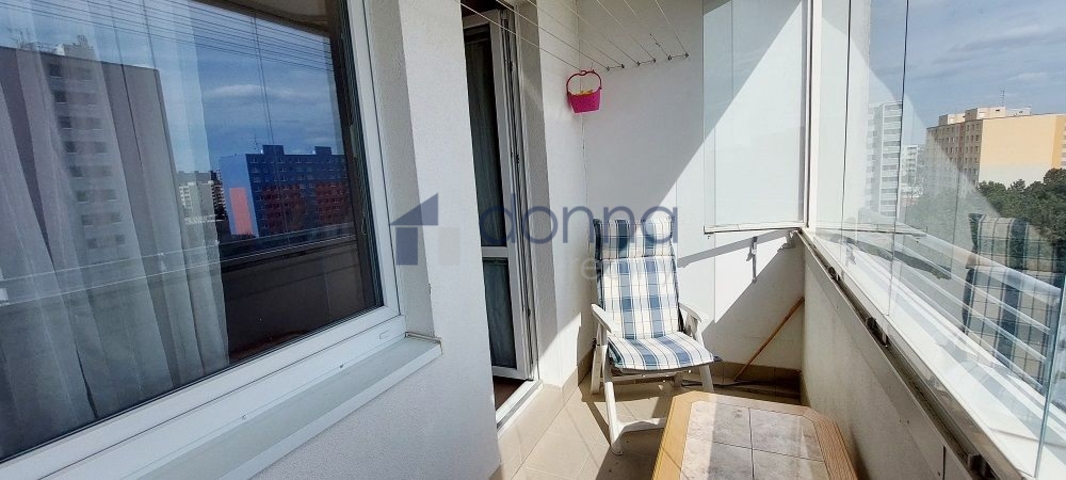 Fotku se nepodařilo načíst.