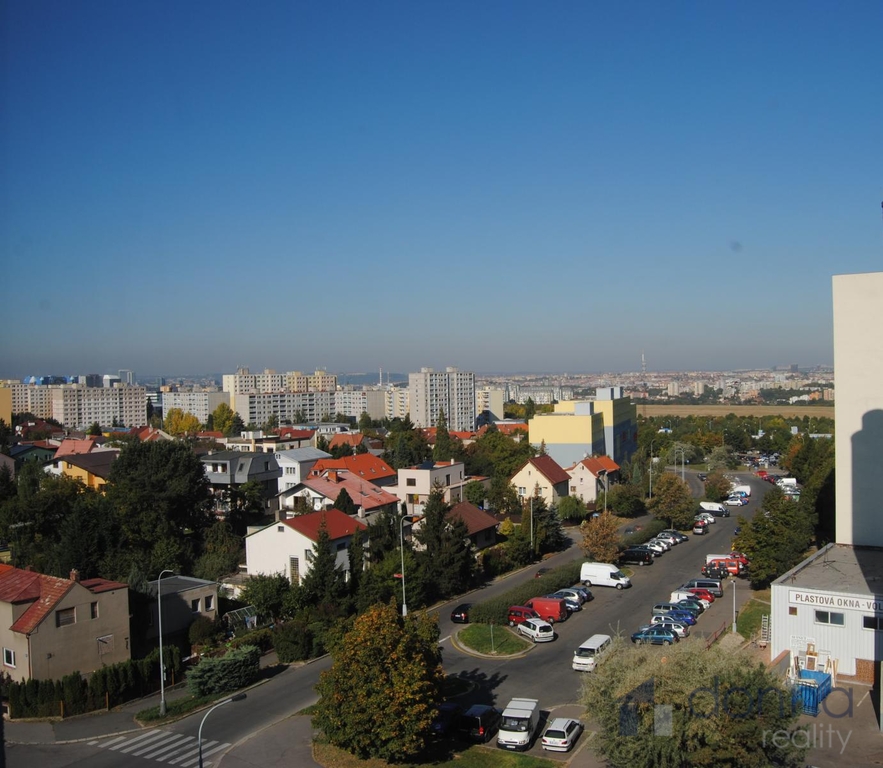 Fotku se nepodařilo načíst.