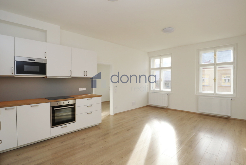 Fotku se nepodařilo načíst.