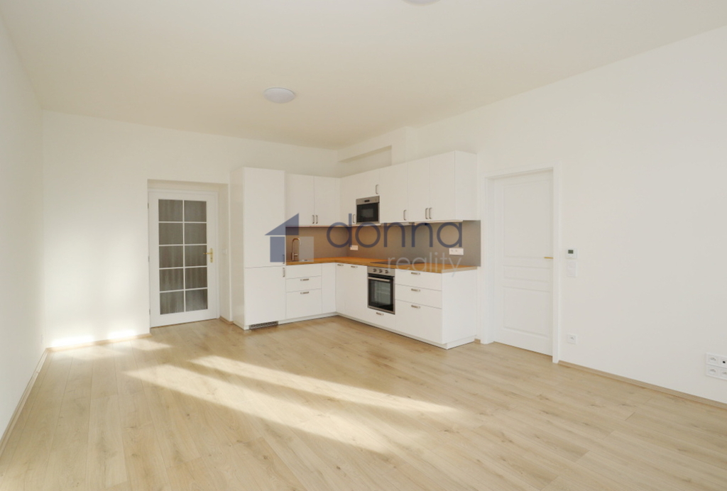 Fotku se nepodařilo načíst.