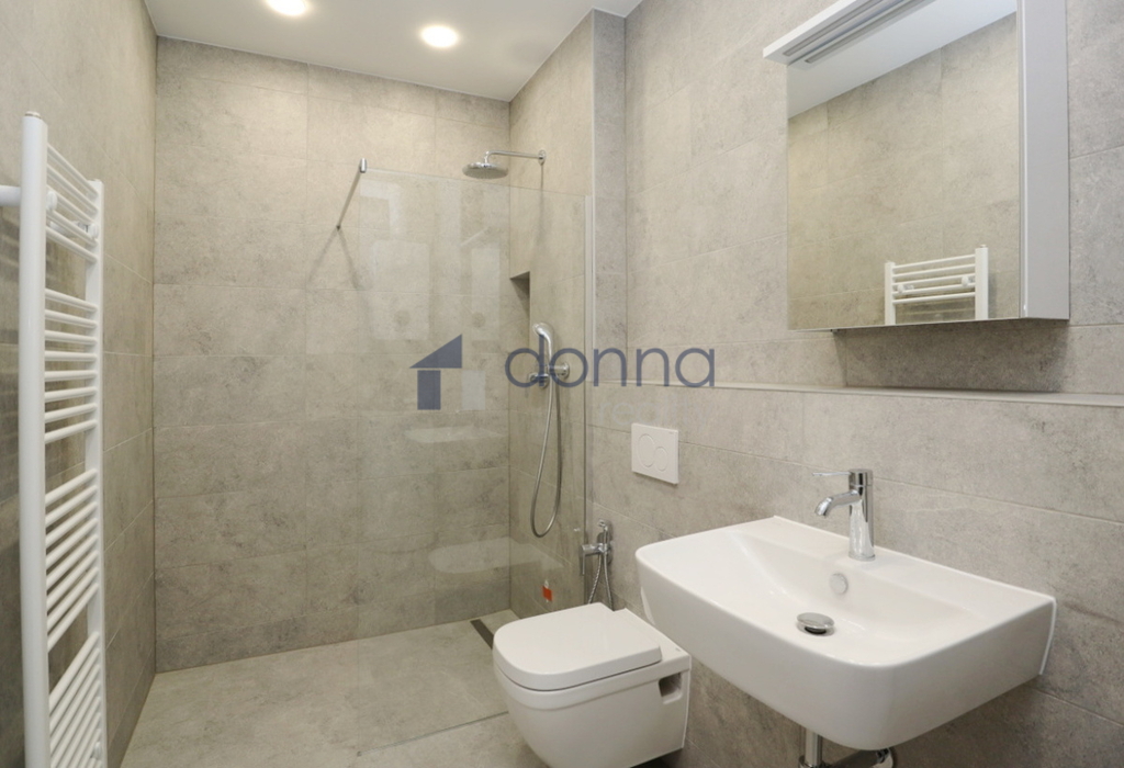 Fotku se nepodařilo načíst.