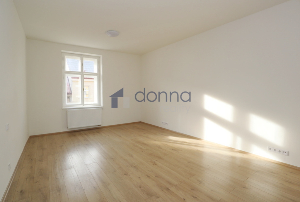 Fotku se nepodařilo načíst.