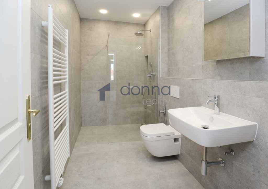 Fotku se nepodařilo načíst.