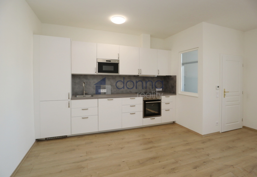 Fotku se nepodařilo načíst.