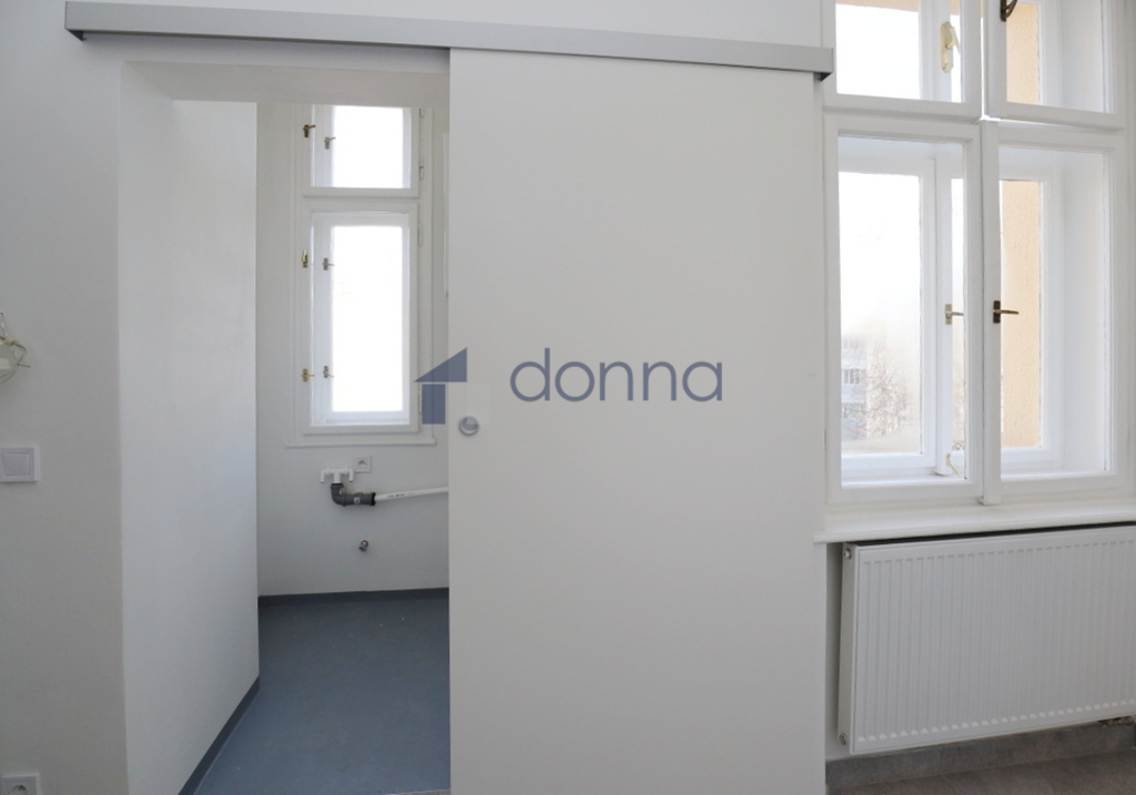 Fotku se nepodařilo načíst.