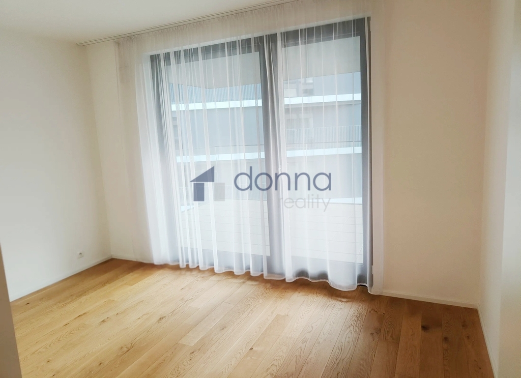 Fotku se nepodařilo načíst.