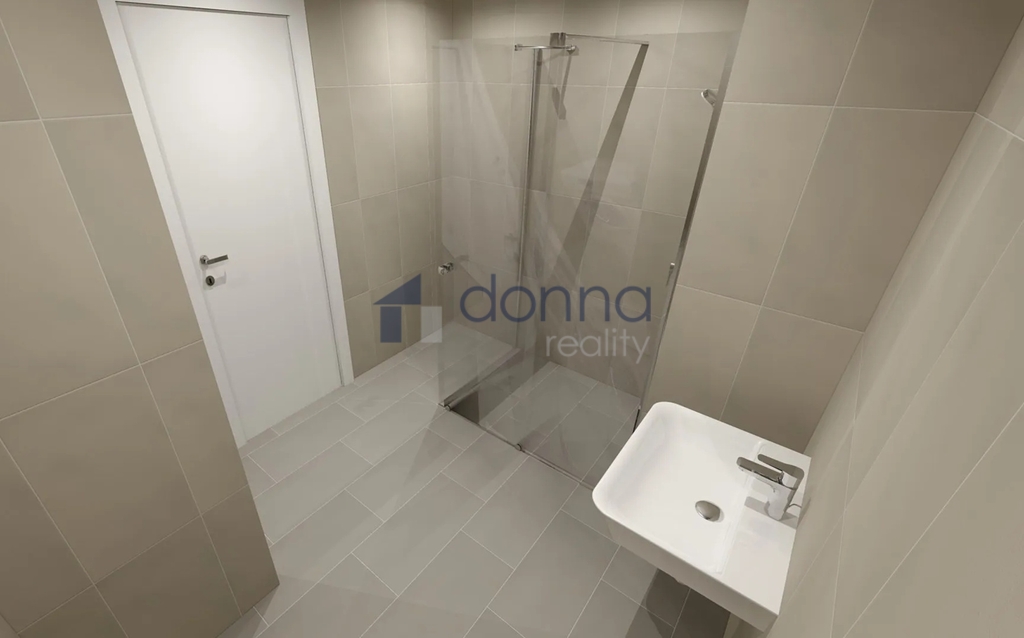 Fotku se nepodařilo načíst.