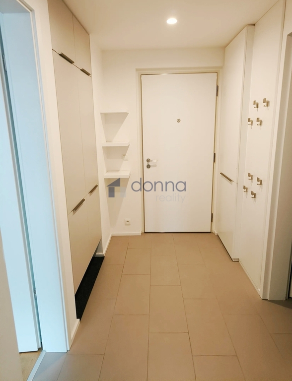 Fotku se nepodařilo načíst.