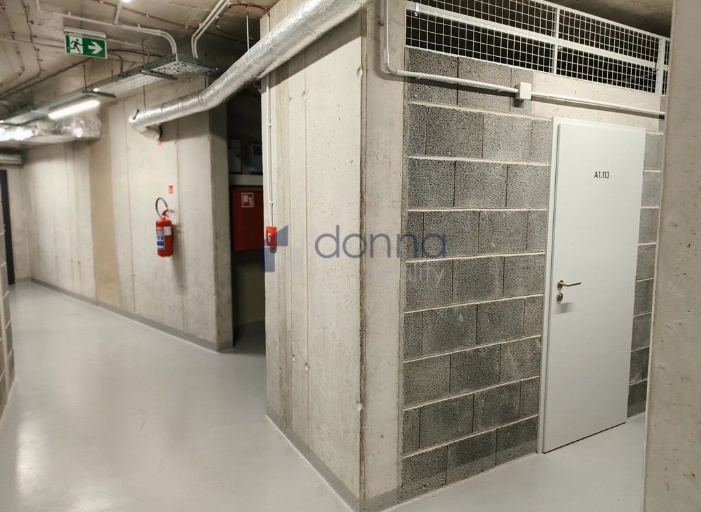 Fotku se nepodařilo načíst.