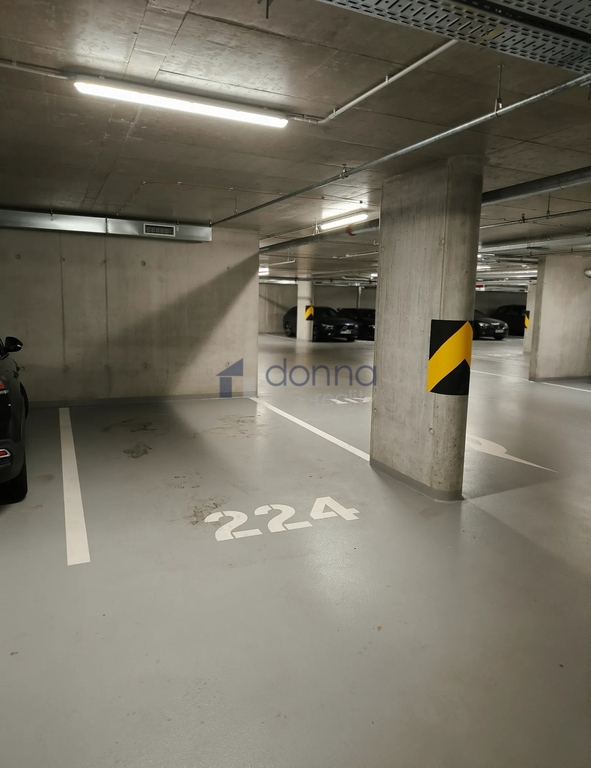 Fotku se nepodařilo načíst.