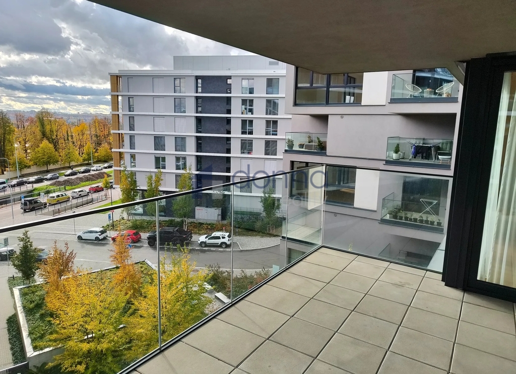 Fotku se nepodařilo načíst.