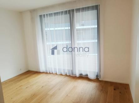 Pronájem bytu, 2+kk, 70 m²
