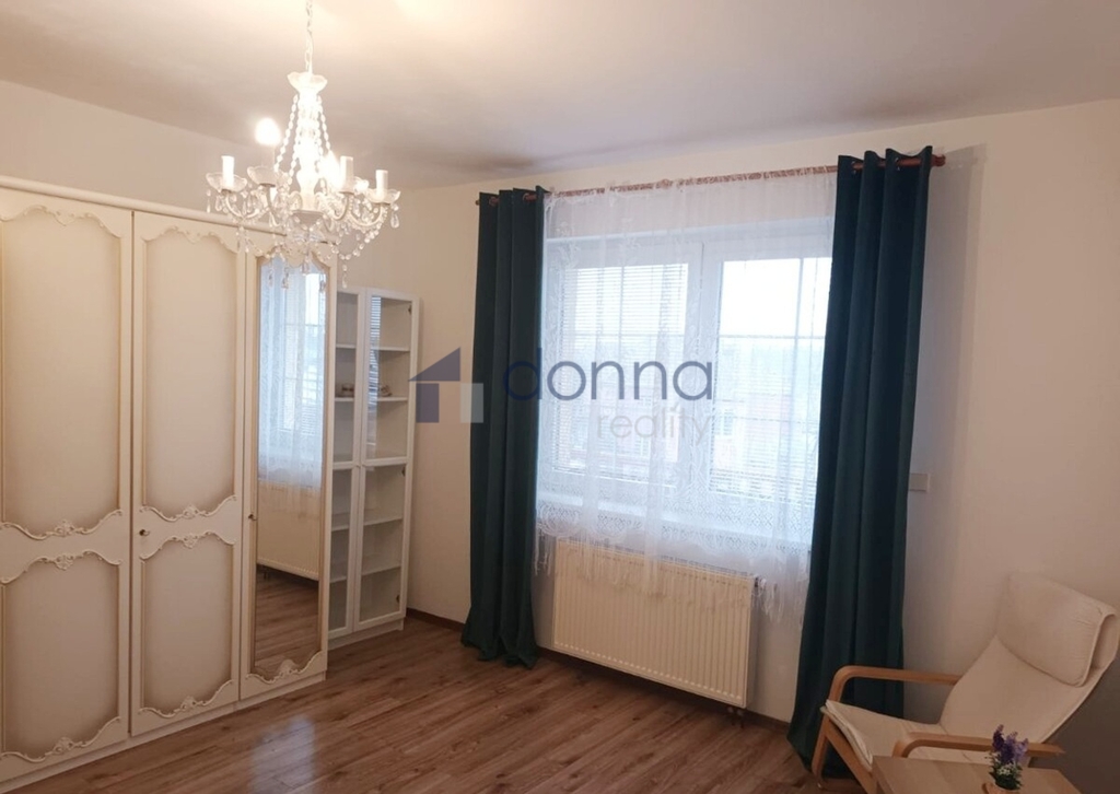 Fotku se nepodařilo načíst.