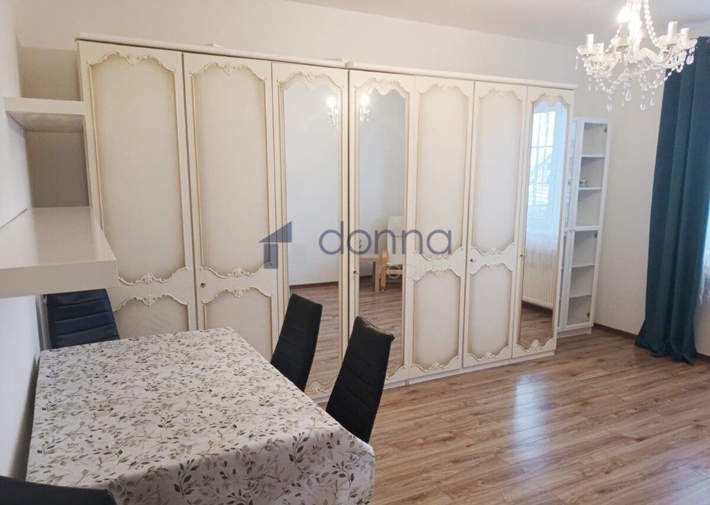 Fotku se nepodařilo načíst.