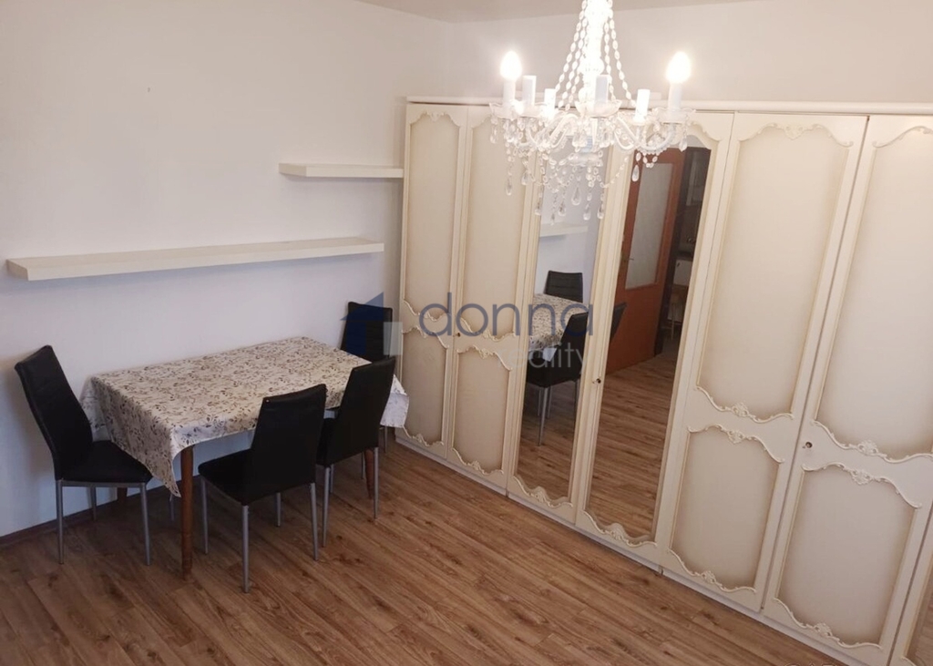 Fotku se nepodařilo načíst.