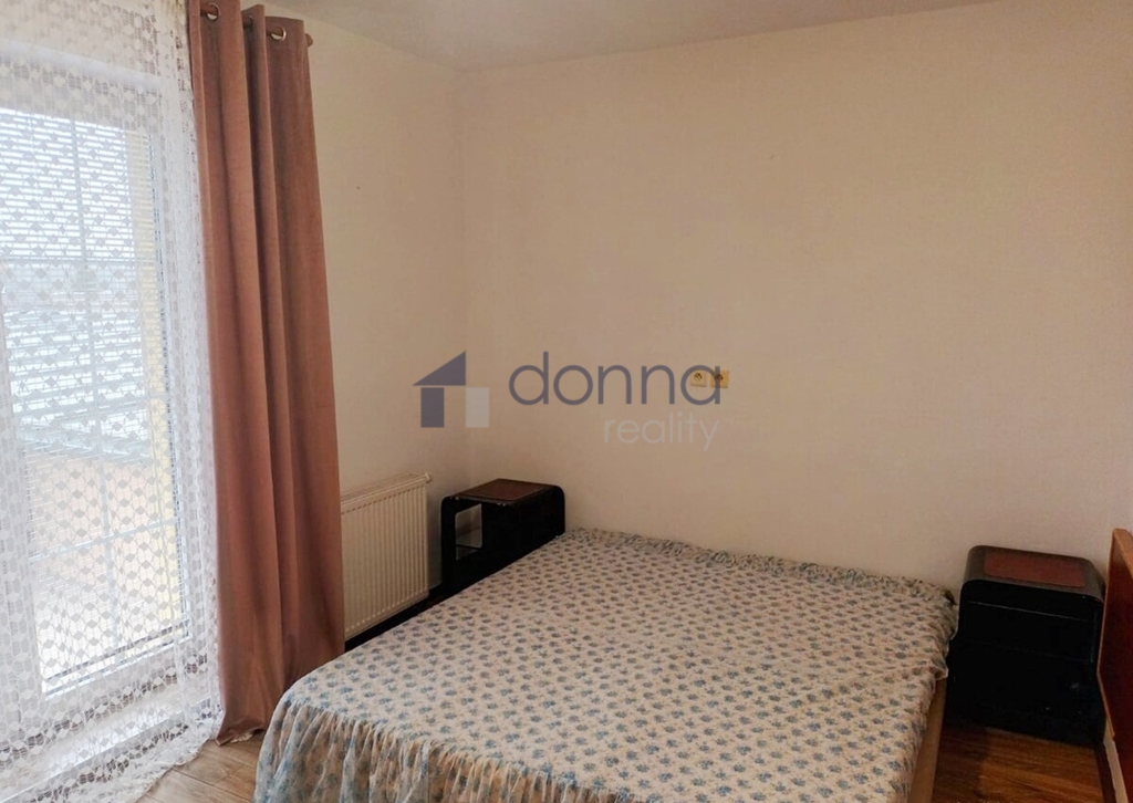 Fotku se nepodařilo načíst.