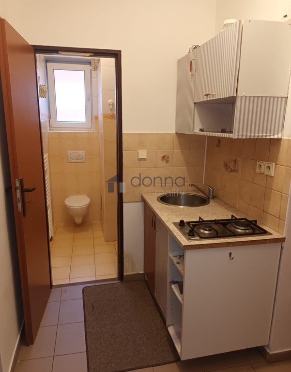 Fotku se nepodařilo načíst.