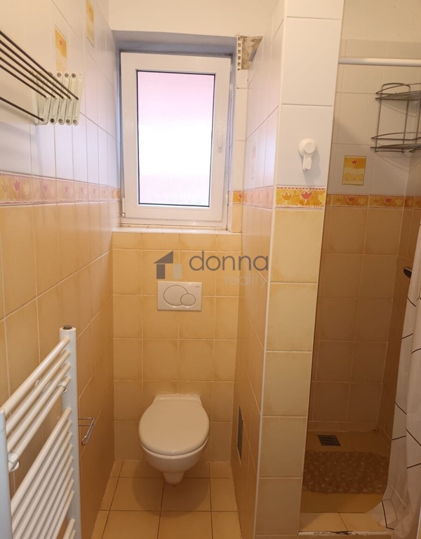 Fotku se nepodařilo načíst.