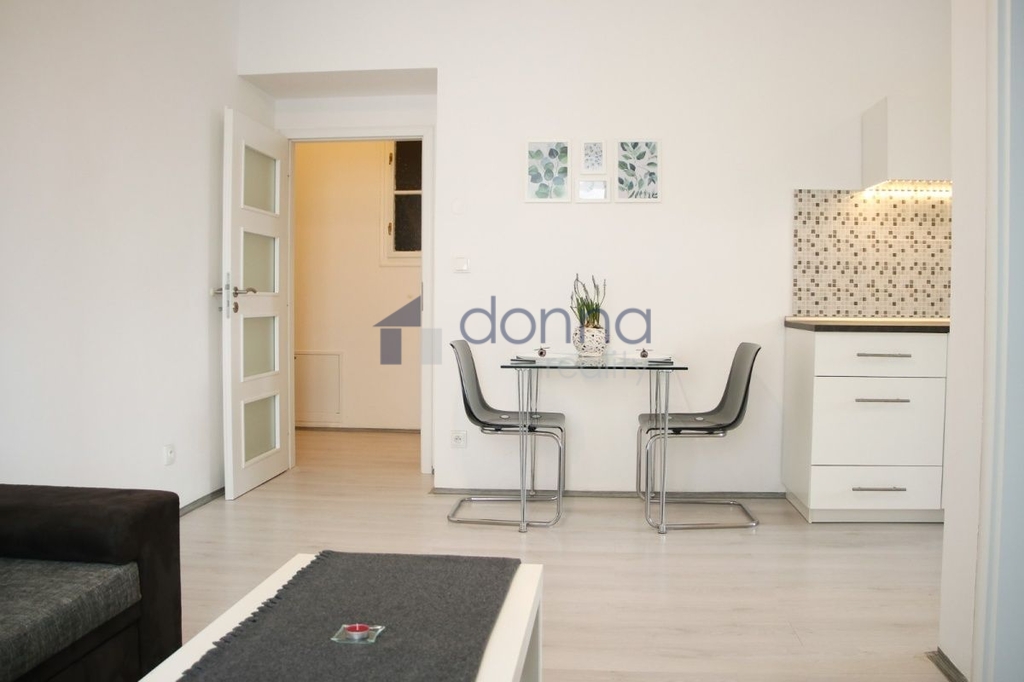 Fotku se nepodařilo načíst.