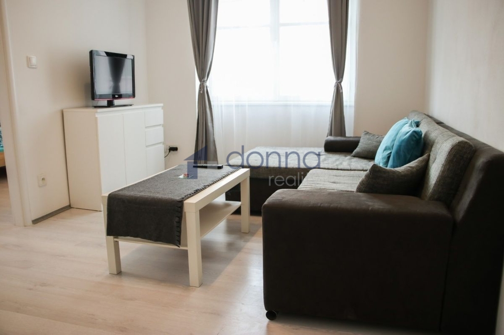 Fotku se nepodařilo načíst.