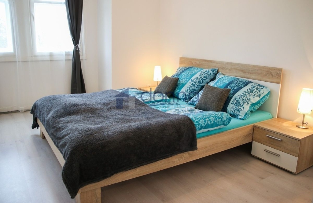 Fotku se nepodařilo načíst.