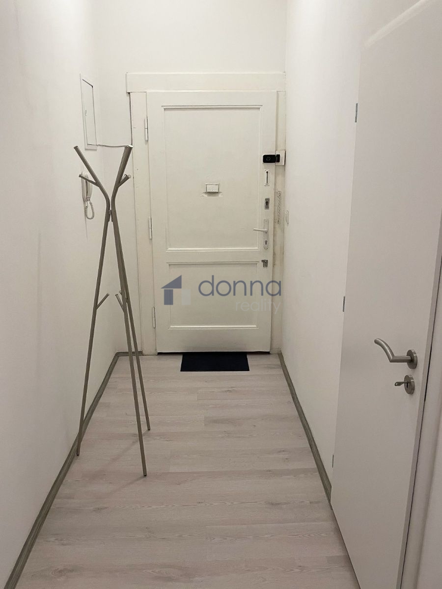 Fotku se nepodařilo načíst.