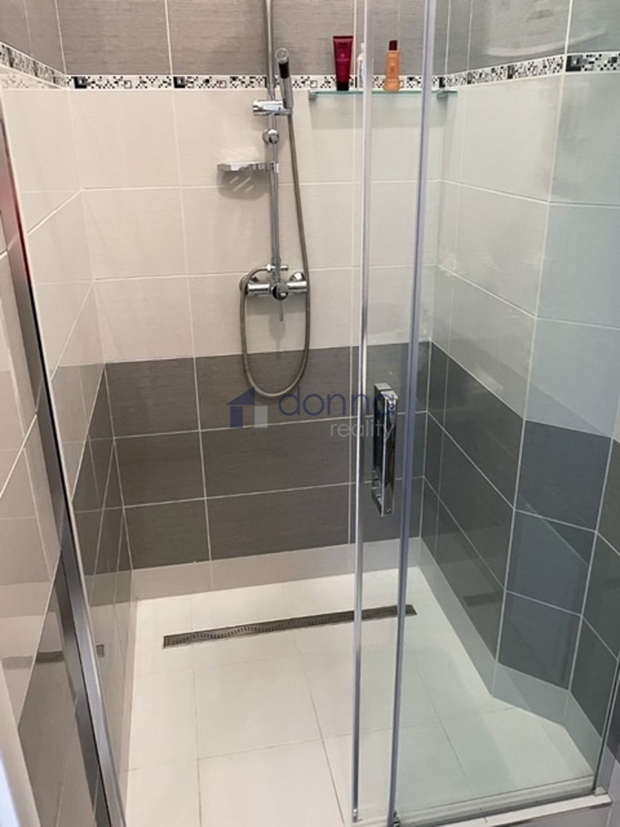 Fotku se nepodařilo načíst.