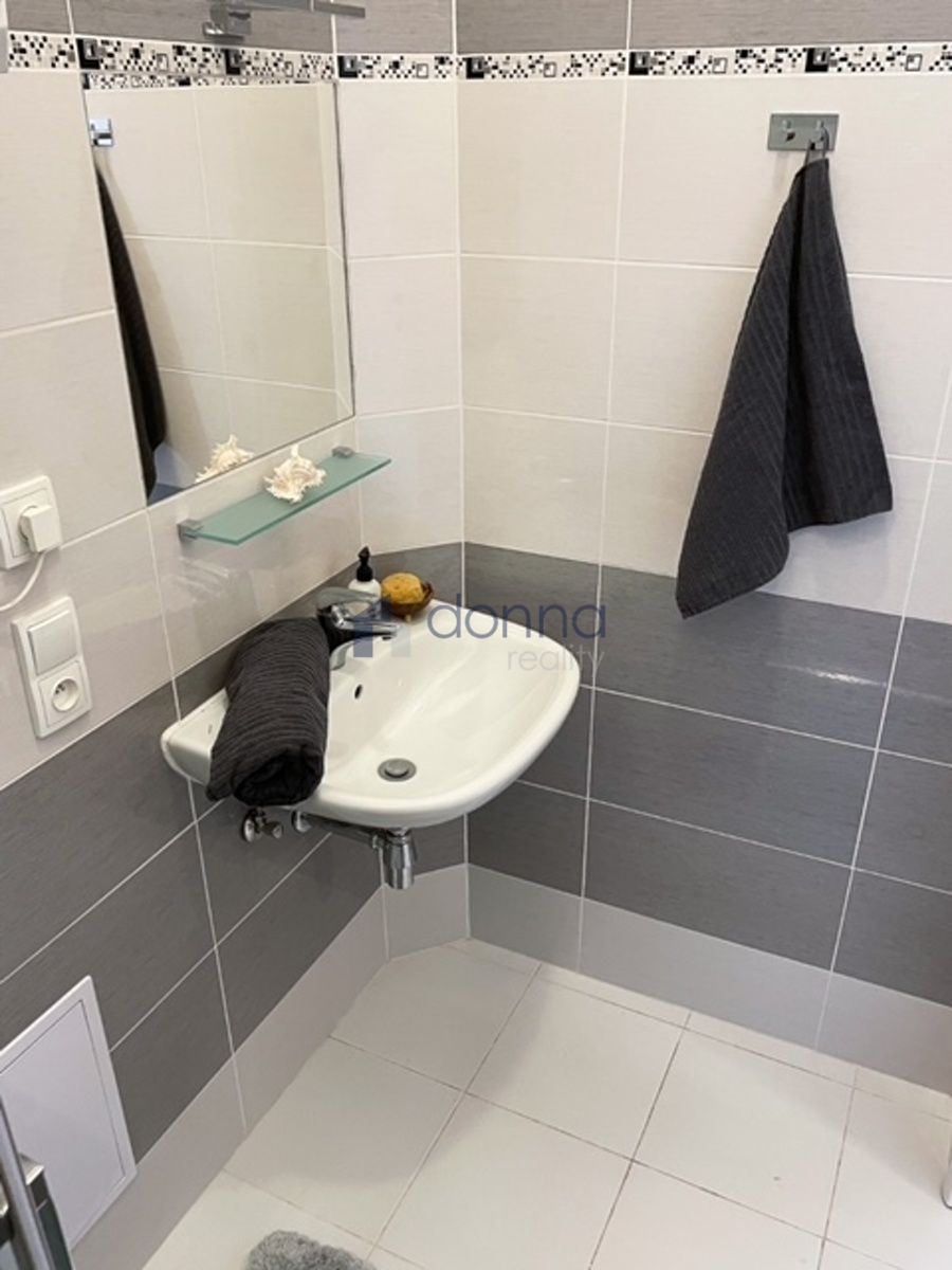 Fotku se nepodařilo načíst.