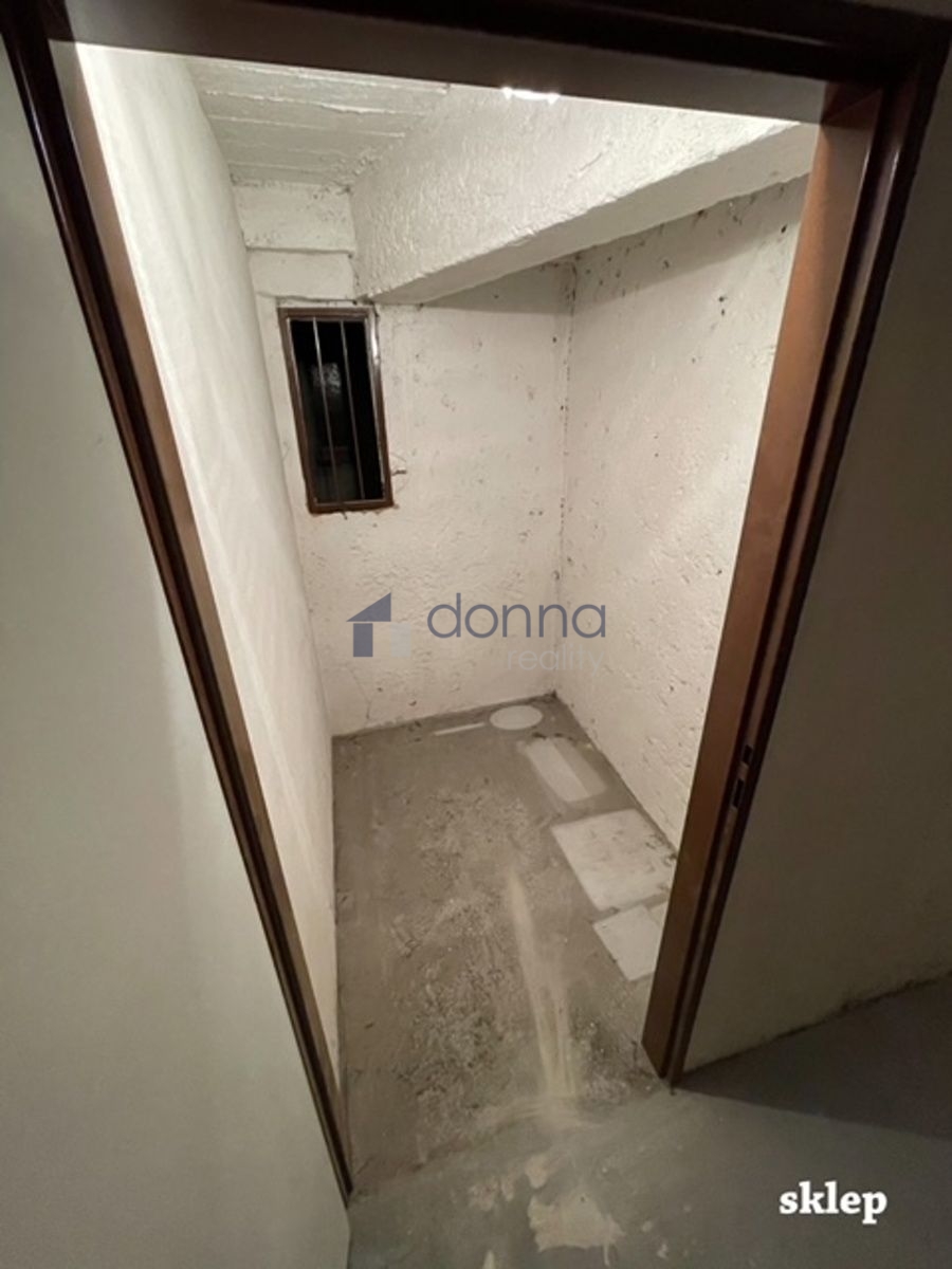 Fotku se nepodařilo načíst.