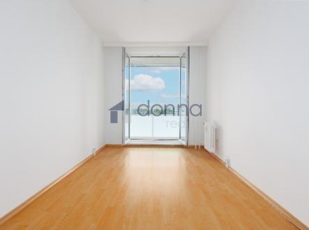 Pronájem bytu, 3+1, 80 m²