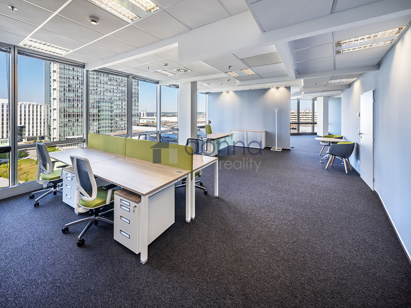 Ilustrační fotografie