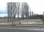 Pronájem pozemku, ostatní, 650 m²