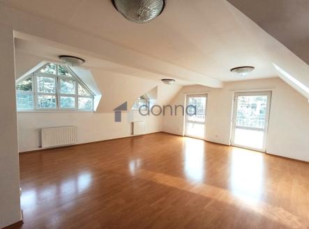 Pronájem domu/vily, 251 m² obrázek